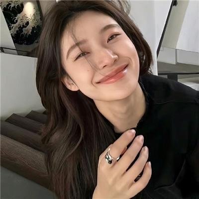 恋上少爷太难了