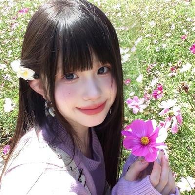 犯罪心理第十三季