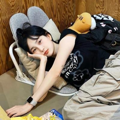 失忆后我成了你的狼