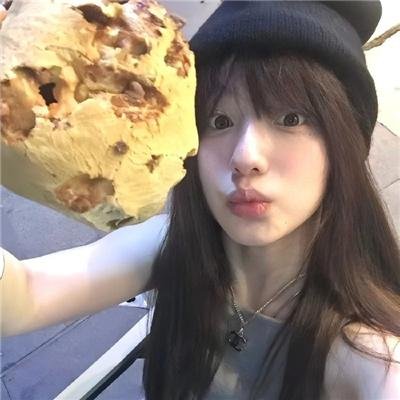 与君重逢初见时